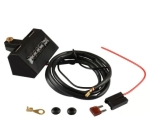 USB-Ladegerät-für-Aschenbecher-mit-2-USB-Ausgängen-6-und-12-Volt-VW-Kaefer-AC999090